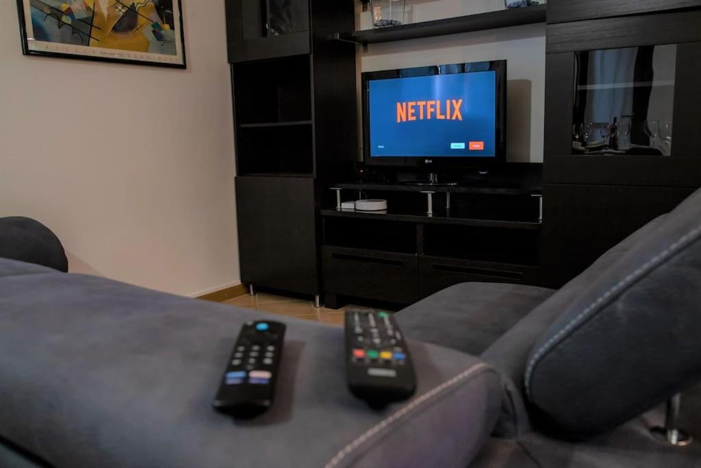 Apartamento Casa Spezia - Metro Vicina, Wi-Fi Rapido & Netflix Turín Exterior foto